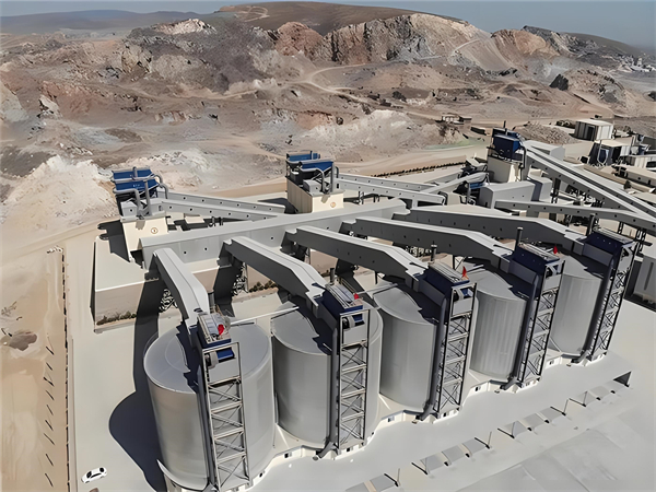 和龙水泥钢板仓