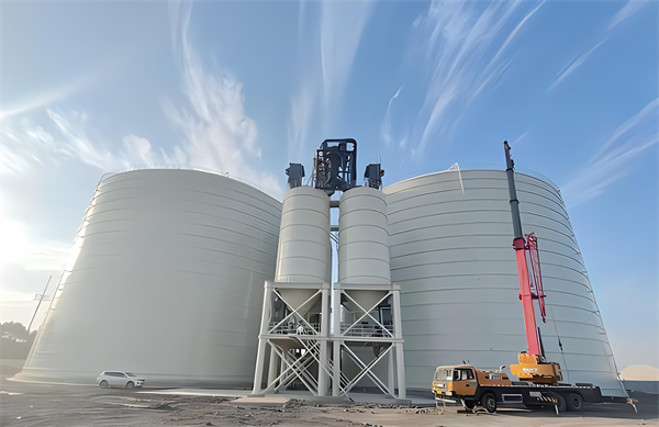 和龙大型钢板库